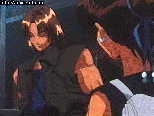 Otaku Gallery  / Anime e Manga / Street Fighters / Personaggi / Gruppo / group (4).jpg